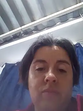 Saori Sann  online show from February 6, 2:11 am