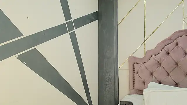 VictoriaBlackfire online show from February 13, 7:45 am