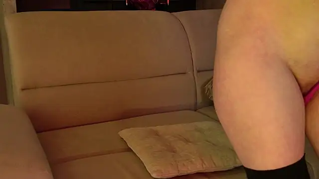 Bella amory online show from February 22, 4:18 am