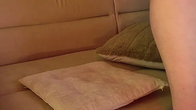 Bella amory online show from February 23, 2:40 am