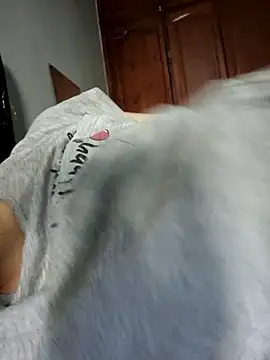 Milan-88 online show from September 21, 8:27 am