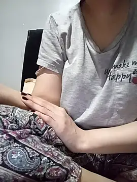 Milan-88 online show from October 5, 9:56 pm