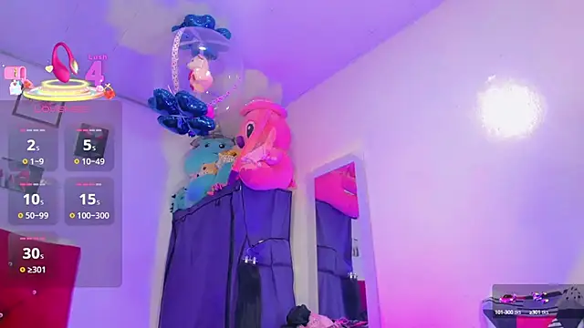 val princes online show from March 11, 7:25 pm