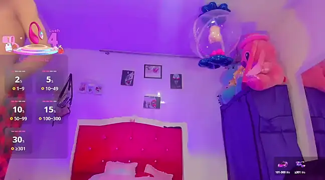 val princes online show from March 14, 7:44 pm