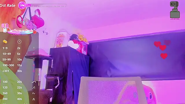 val princes online show from September 15, 11:38 pm