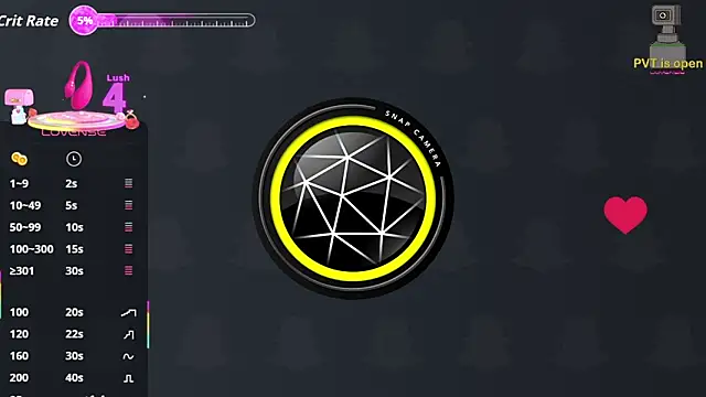 val princes online show from September 19, 11:44 am