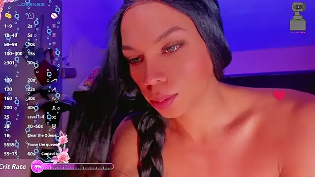 val princes online show from October 6, 12:52 am