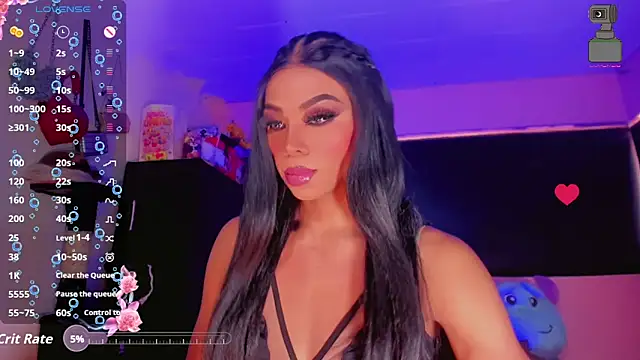 val princes online show from October 6, 12:57 pm