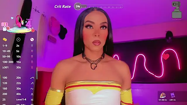 val princes online show from November 2, 3:53 am