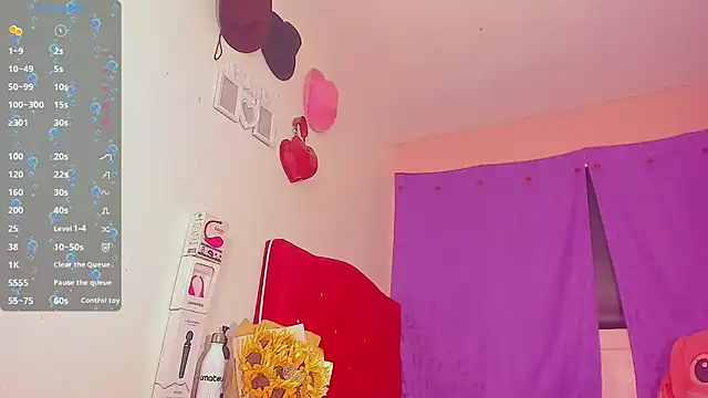 val princes online show from November 25, 11:43 am