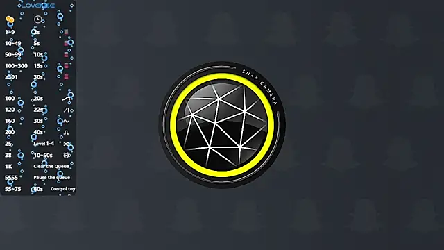 val princes online show from November 26, 11:11 am