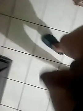 26menny74 online show from October 17, 1:14 pm