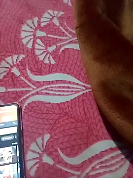 simrun70 online show from February 7, 8:10 pm