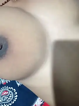 simrun70 online show from September 19, 11:49 pm