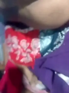 simrun70 online show from September 28, 12:49 am