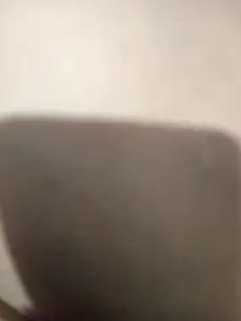 simrun70 online show from October 19, 12:11 am