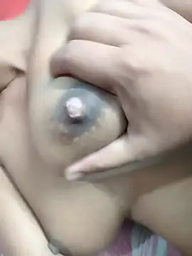 simrun70 online show from November 12, 12:00 am