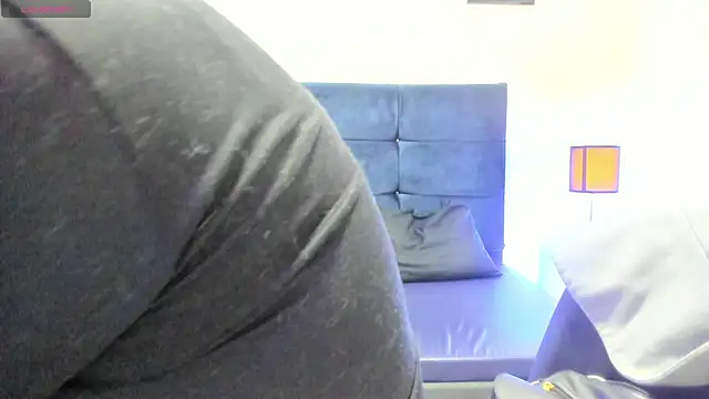  michonne  online show from March 15, 7:38 pm