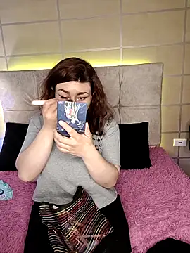  michonne  online show from September 12, 8:53 pm