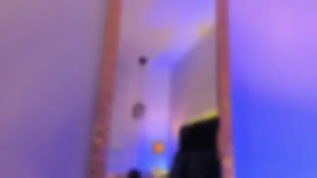  michonne  online show from October 25, 8:47 pm