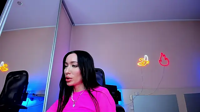 Snapshot of AmyLeeplay chatting on March 6, 6:16 pm AmyLeeplay online show from March 6, 6:16 pm