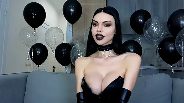 Snapshot of AmyLeeplay chatting on October 30, 5:13 pm AmyLeeplay online show from October 30, 5:13 pm