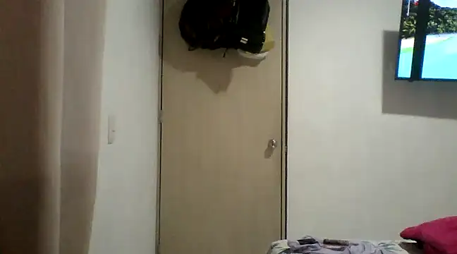 Tana latin online show from February 11, 12:28 am