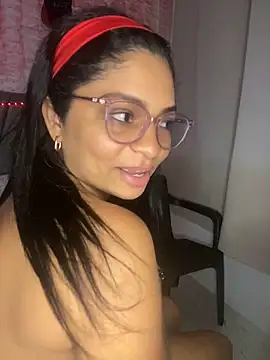 Tana latin online show from February 17, 2:42 am