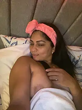 Tana latin online show from February 17, 11:20 pm