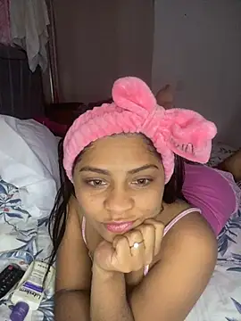 Tana latin online show from February 23, 10:53 pm