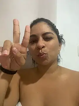 Tana latin online show from February 25, 12:14 am