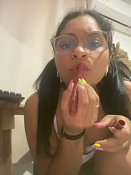 Tana latin online show from February 26, 1:11 am