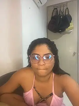 Tana latin online show from February 27, 1:16 am