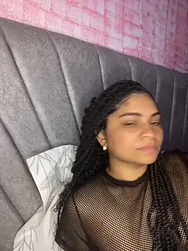 Tana latin online show from March 1, 4:37 am