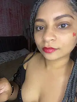 Tana latin online show from March 4, 12:29 am