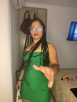 Tana latin online show from March 8, 12:44 am