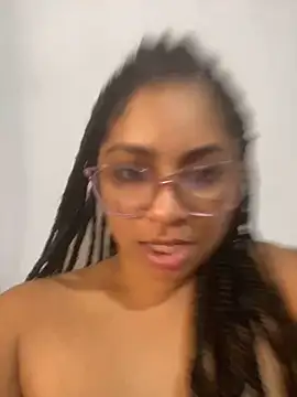 Tana latin online show from March 8, 3:50 am