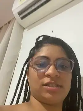 Tana latin online show from March 9, 1:04 am