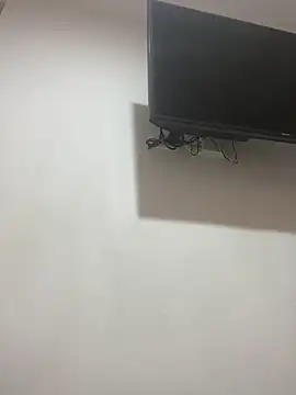 Tana latin online show from March 14, 3:37 am