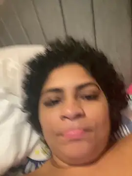 Tana latin online show from September 10, 1:27 am