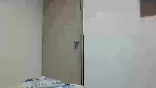 Tana latin online show from September 13, 11:04 pm