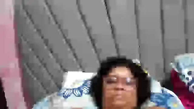 Tana latin online show from September 18, 12:34 am