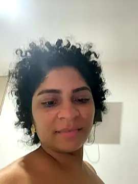 Tana latin online show from October 4, 4:10 am