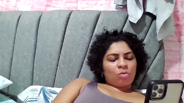 Tana latin online show from October 10, 12:42 am