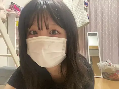 babu tan tan online show from March 7, 8:55 pm