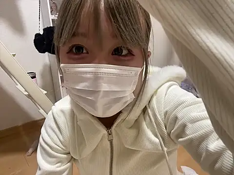 babu tan tan online show from December 1, 10:53 am