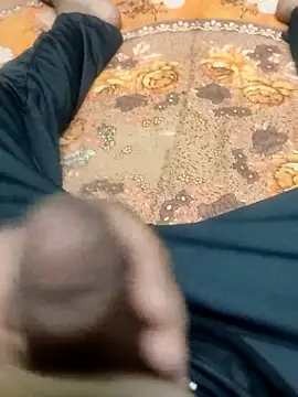 Yashkumar 0697 online show from February 22, 10:09 pm