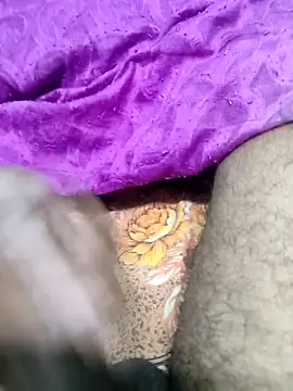 Yashkumar 0697 online show from February 26, 9:48 pm