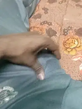 Yashkumar 0697 online show from March 4, 6:07 pm