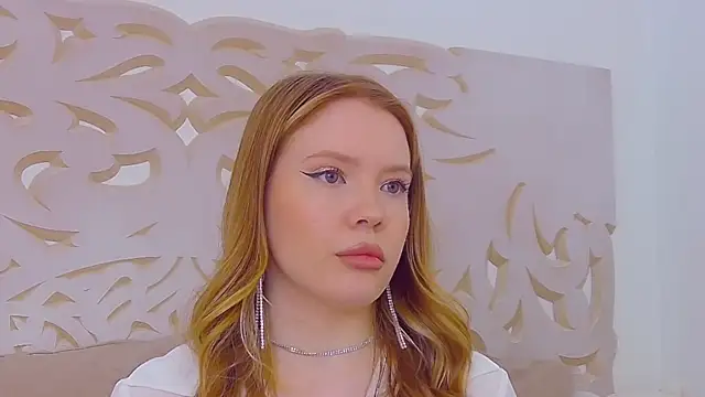 WandyMiller online show from February 12, 10:56 am